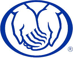 Allstate Investments Logo